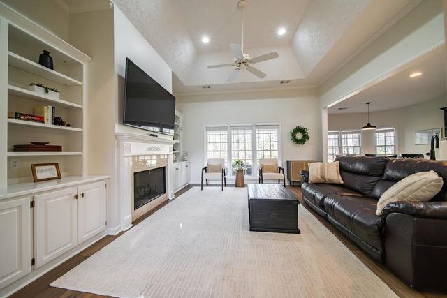 4756 Champion's Way, Columbus, GA 31909