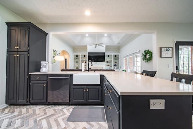 4756 Champion's Way, Columbus, GA 31909