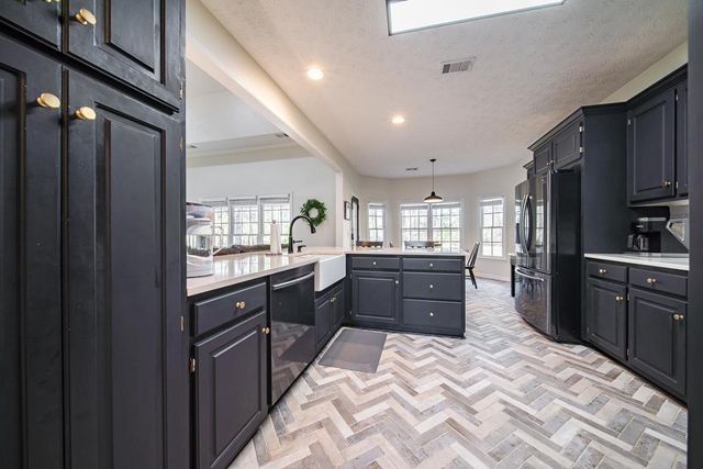 4756 Champion's Way, Columbus, GA 31909