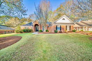 4756 Champion's Way, Columbus, GA 31909