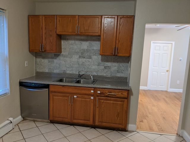 107 Library Street 1, Chelsea, MA 02150