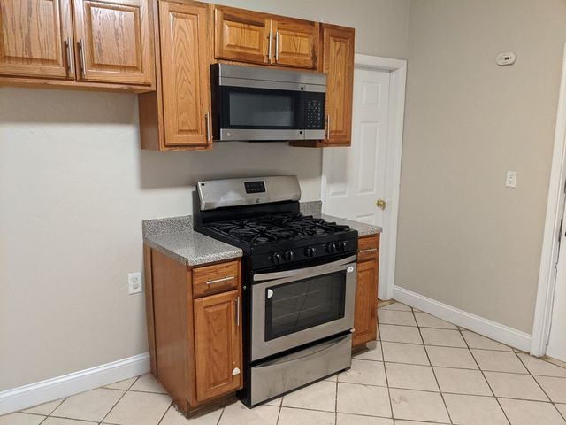 107 Library Street 1, Chelsea, MA 02150