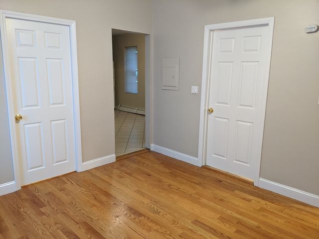 107 Library Street 1, Chelsea, MA 02150