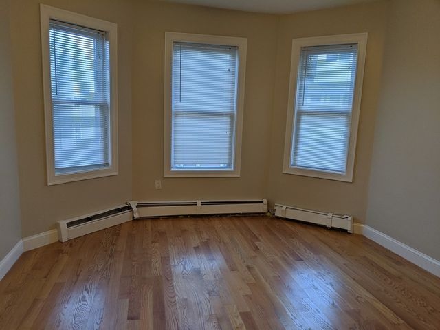 107 Library Street 1, Chelsea, MA 02150