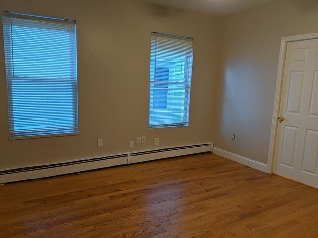 107 Library Street 1, Chelsea, MA 02150