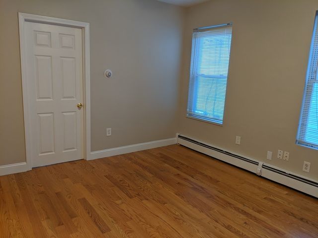 107 Library Street 1, Chelsea, MA 02150