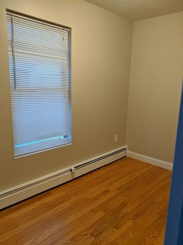 107 Library Street 1, Chelsea, MA 02150