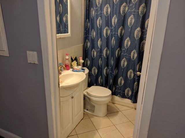 107 Library Street 1, Chelsea, MA 02150