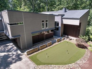 3306 Nancy Creek Road, Charlotte, NC 28270