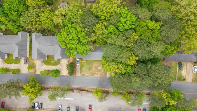 1019 Village Drive, Arkadelphia, AR 71923