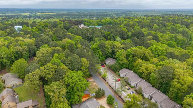 1019 Village Drive, Arkadelphia, AR 71923