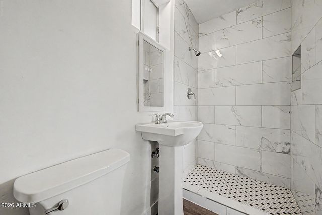102 W 8TH Place, Mesa, AZ 85201