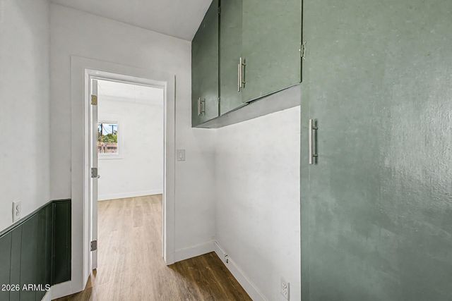 102 W 8TH Place, Mesa, AZ 85201