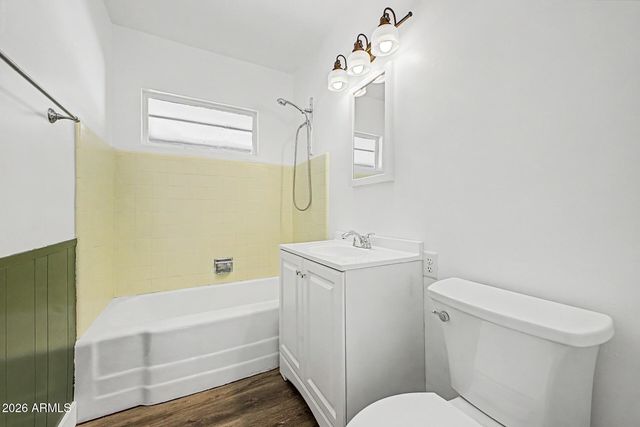 102 W 8TH Place, Mesa, AZ 85201