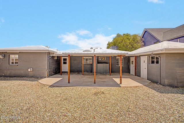 102 W 8TH Place, Mesa, AZ 85201