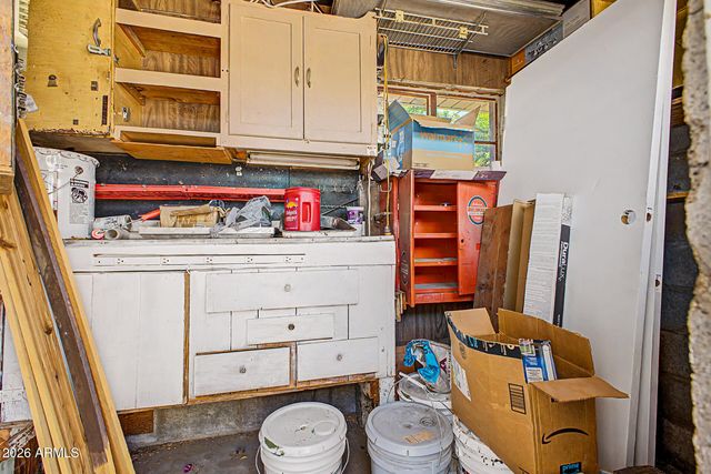 102 W 8TH Place, Mesa, AZ 85201