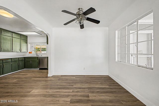 102 W 8TH Place, Mesa, AZ 85201