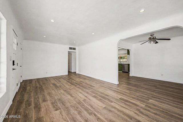 102 W 8TH Place, Mesa, AZ 85201