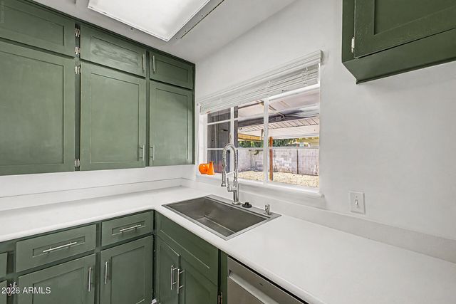 102 W 8TH Place, Mesa, AZ 85201