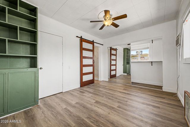 102 W 8TH Place, Mesa, AZ 85201