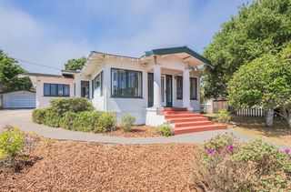 851 Bayview Avenue, Pacific Grove, CA 93950