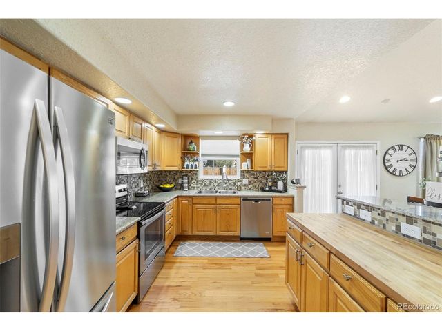 190 S Circle Dr, Pueblo, CO 81007