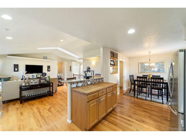 190 S Circle Dr, Pueblo, CO 81007