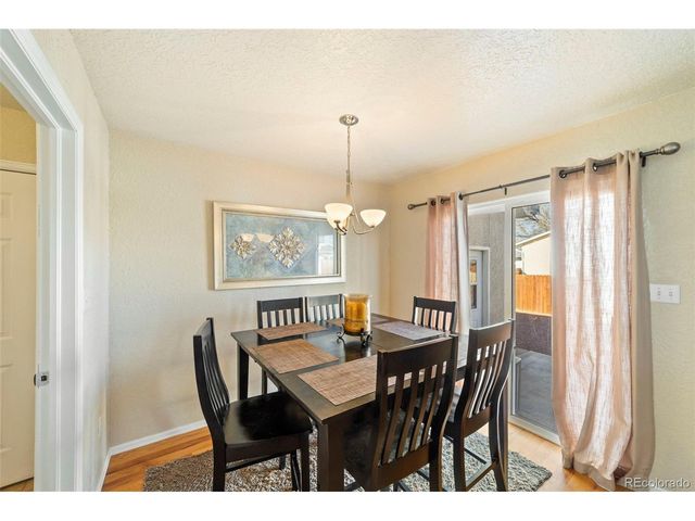 190 S Circle Dr, Pueblo, CO 81007