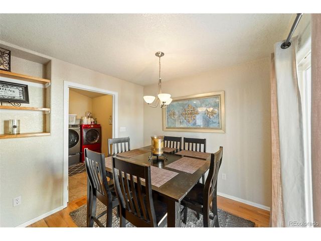 190 S Circle Dr, Pueblo, CO 81007