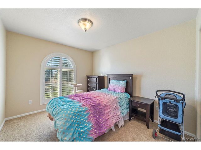 190 S Circle Dr, Pueblo, CO 81007