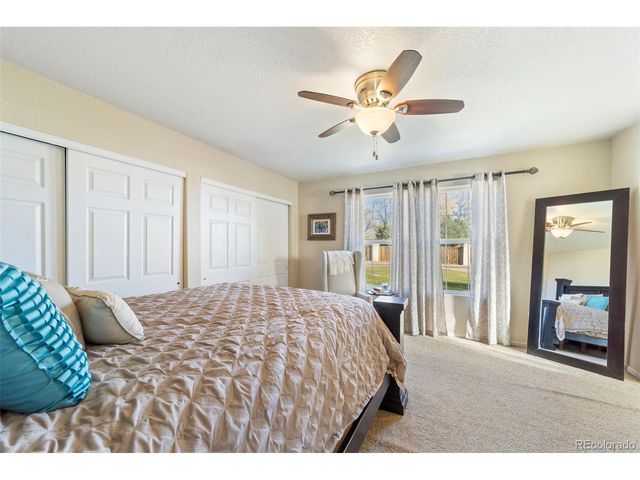 190 S Circle Dr, Pueblo, CO 81007