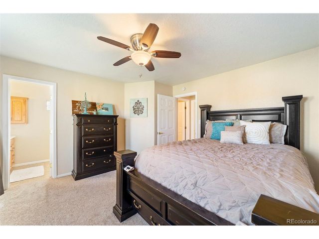 190 S Circle Dr, Pueblo, CO 81007