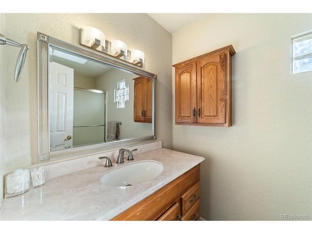 190 S Circle Dr, Pueblo, CO 81007