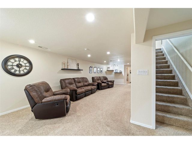 190 S Circle Dr, Pueblo, CO 81007