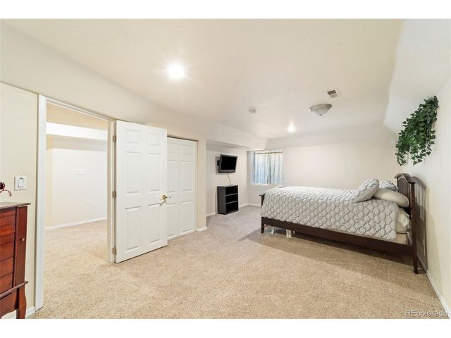 190 S Circle Dr, Pueblo, CO 81007