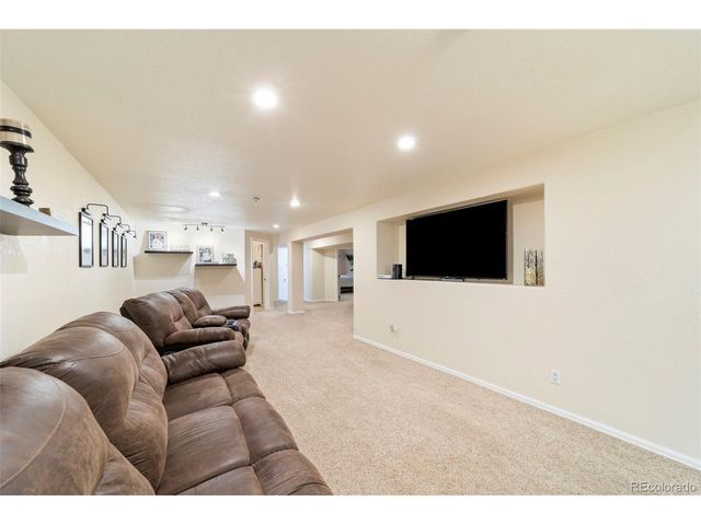 190 S Circle Dr, Pueblo, CO 81007