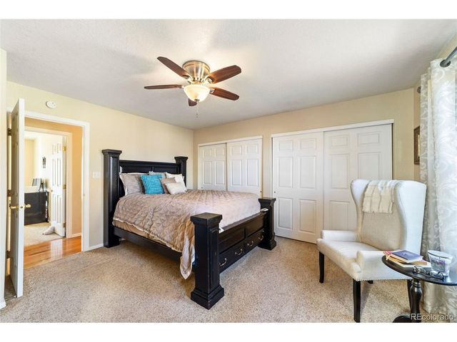 190 S Circle Dr, Pueblo, CO 81007