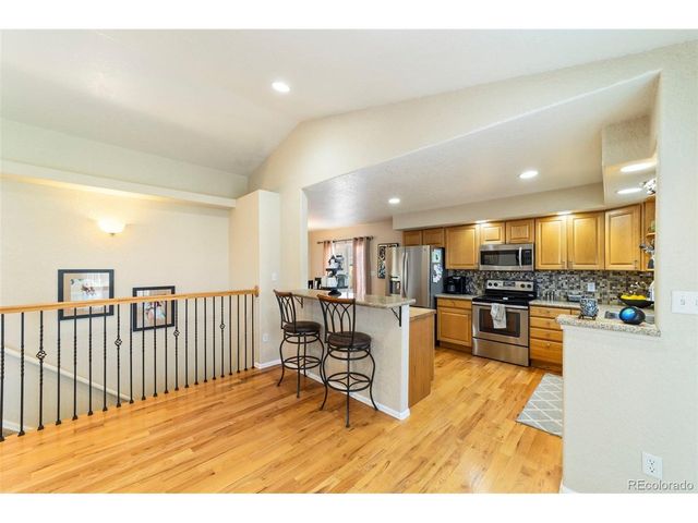 190 S Circle Dr, Pueblo, CO 81007