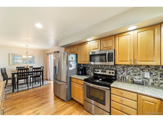 190 S Circle Dr, Pueblo, CO 81007