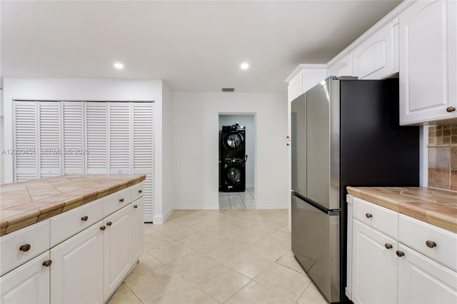 30323 SW 152nd Pl, Homestead, FL 33033