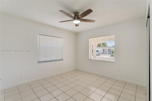 30323 SW 152nd Pl, Homestead, FL 33033