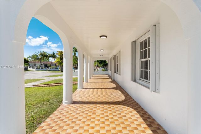 30323 SW 152nd Pl, Homestead, FL 33033