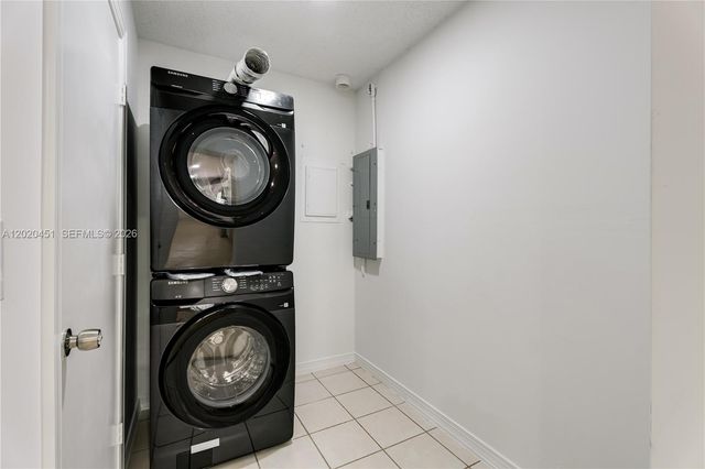 30323 SW 152nd Pl, Homestead, FL 33033