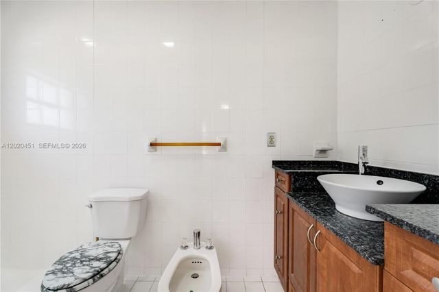 30323 SW 152nd Pl, Homestead, FL 33033