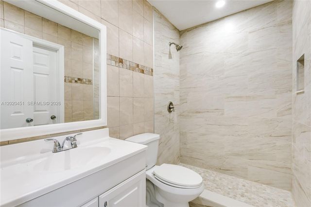 30323 SW 152nd Pl, Homestead, FL 33033