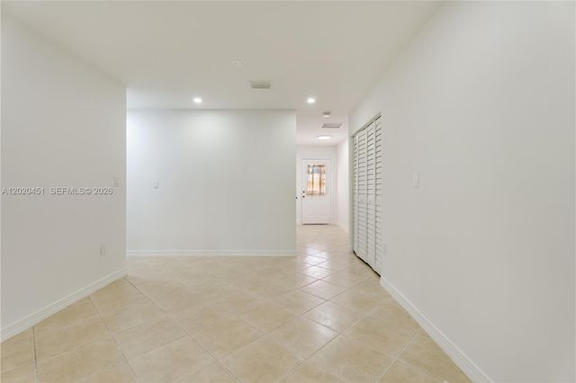 30323 SW 152nd Pl, Homestead, FL 33033