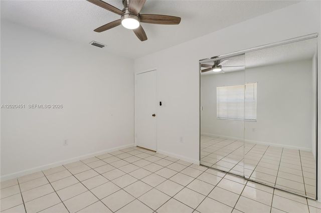 30323 SW 152nd Pl, Homestead, FL 33033