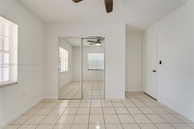 30323 SW 152nd Pl, Homestead, FL 33033