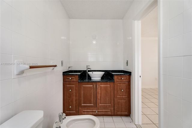 30323 SW 152nd Pl, Homestead, FL 33033