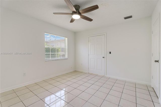 30323 SW 152nd Pl, Homestead, FL 33033